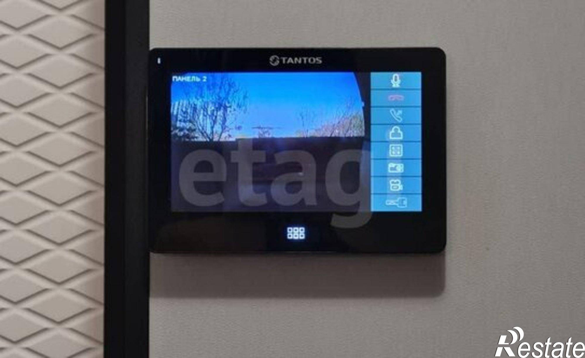 Купить квартиру за 7 512 000 рублей на ул Олега Кошевого, 40