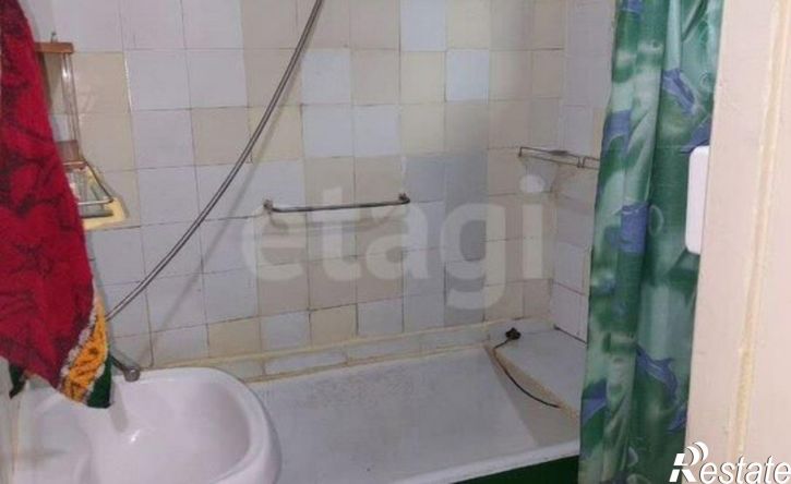 2-комн квартира ул Юнг Прикамья, 37,  д. 37