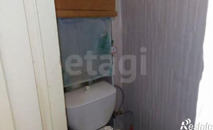 2-комн квартира ул Юнг Прикамья, 37,  д. 37