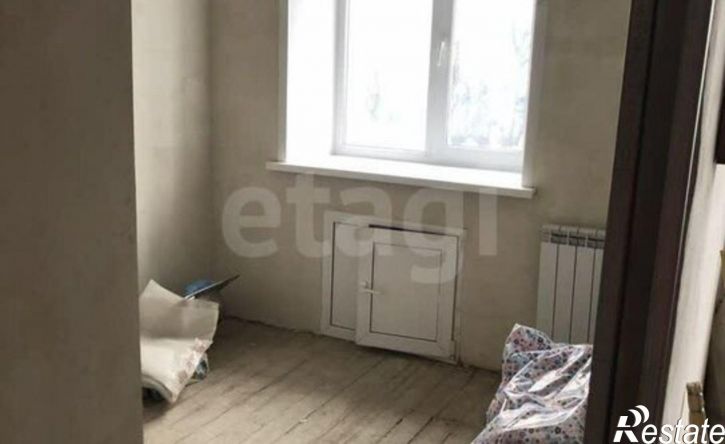 2-комн квартира Комсомольский проспект, 10,  д. 10