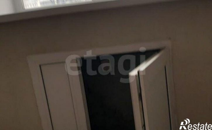 2-комн квартира Комсомольский проспект, 10,  д. 10