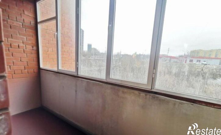 3-комн квартира ул Уинская, 1а,  д. 1а