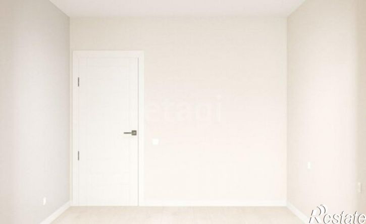 2-комн квартира ул Ладожская, 1А,  д. 1А