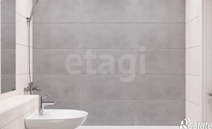 2-комн квартира ул Ладожская, 1А,  д. 1А