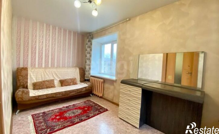 2-комн квартира ул Льва Шатрова, 2,  д. 2