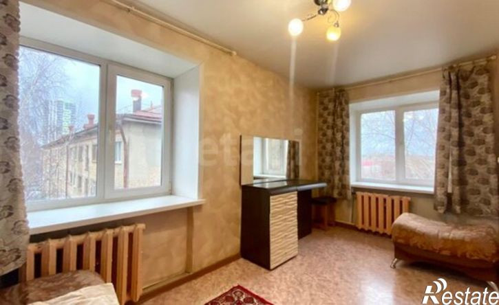 2-комн квартира ул Льва Шатрова, 2,  д. 2