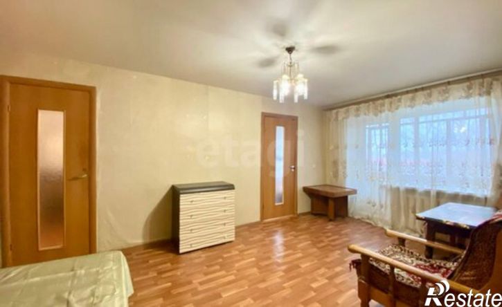 2-комн квартира ул Льва Шатрова, 2,  д. 2