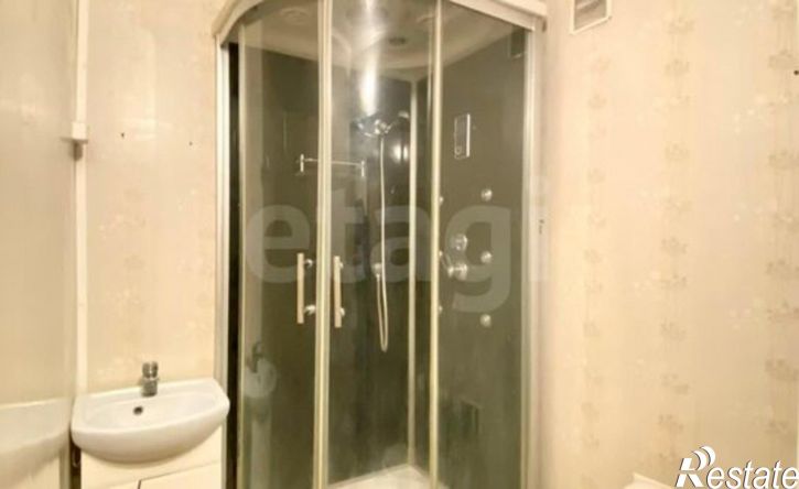 2-комн квартира ул Льва Шатрова, 2,  д. 2