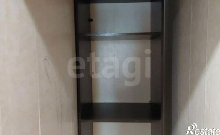 2-комн квартира ул Яблочкова, 48/2,  д. 48/2