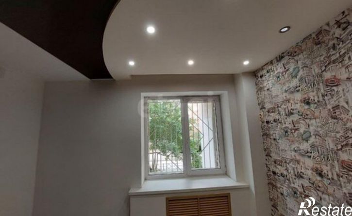 2-комн квартира ул Яблочкова, 48/2,  д. 48/2