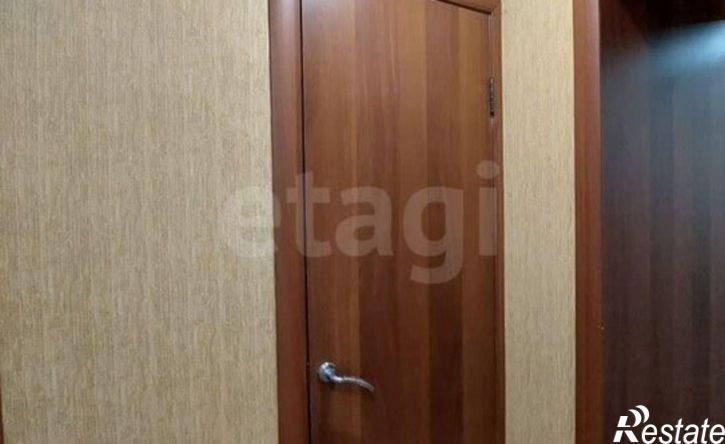 2-комн квартира ул Яблочкова, 48/2,  д. 48/2