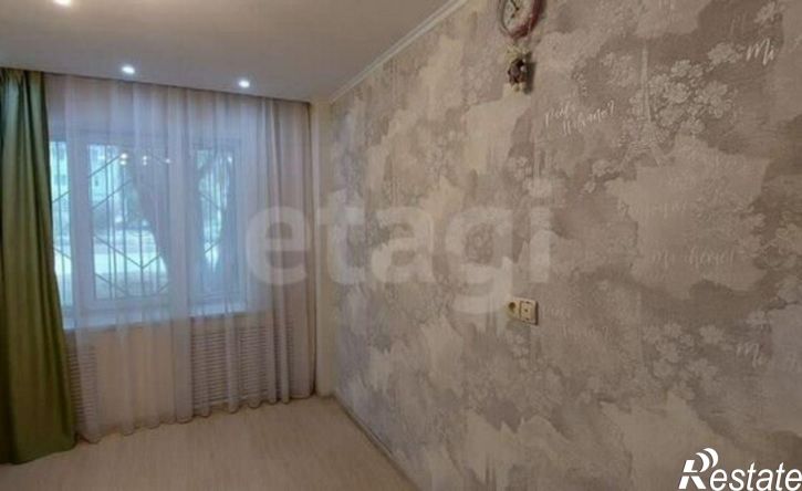 2-комн квартира ул Яблочкова, 48/2,  д. 48/2