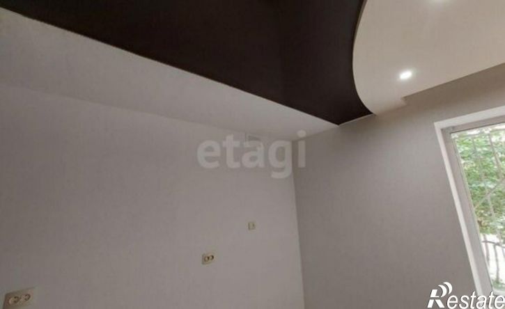 2-комн квартира ул Яблочкова, 48/2,  д. 48/2