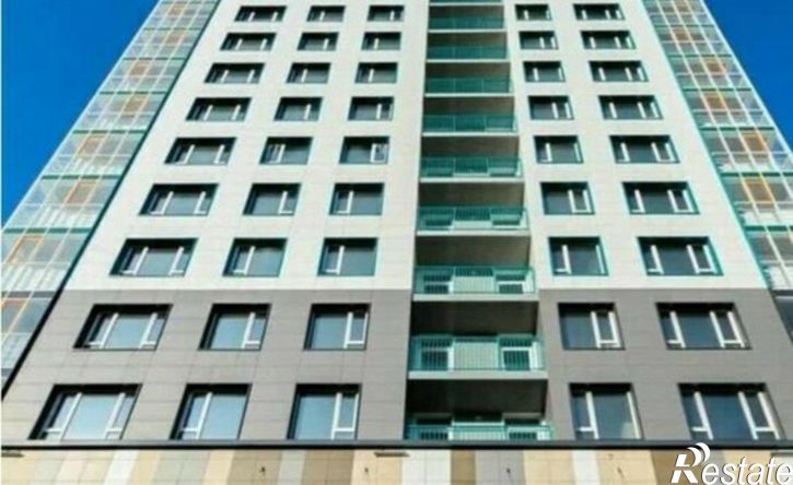 2-комн квартира ул Революции, 2а,  д. 2а