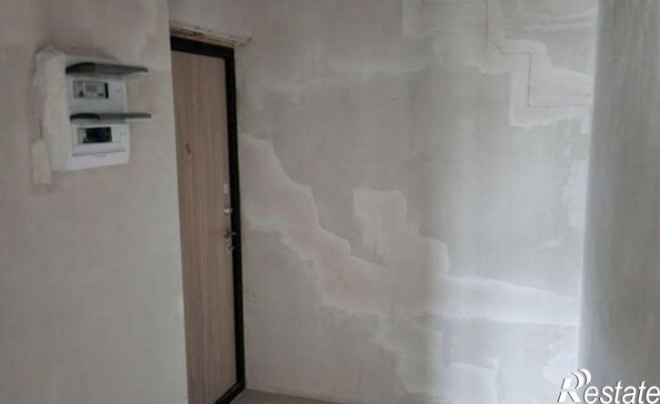 2-комн квартира ул Революции, 2а,  д. 2а