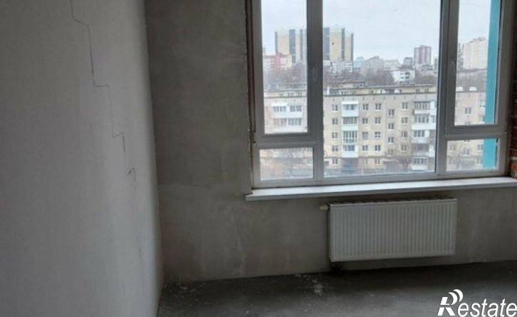 2-комн квартира ул Революции, 2а,  д. 2а