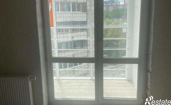 2-комн квартира ул Революции, 2а,  д. 2а