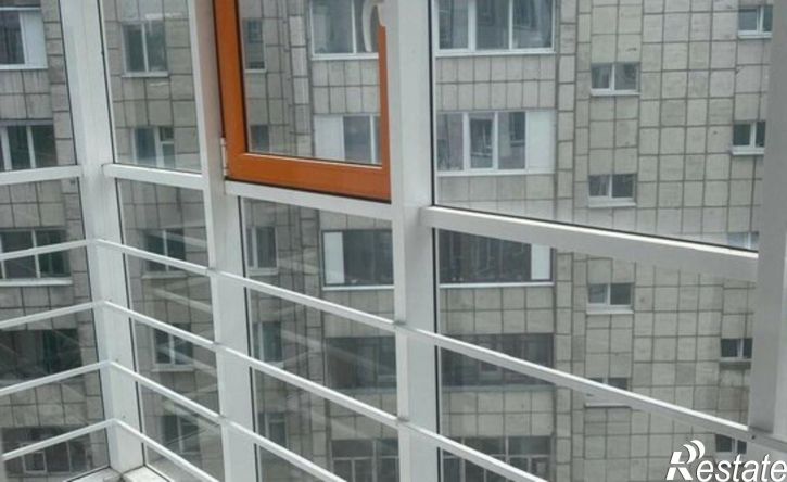 2-комн квартира ул Революции, 2а,  д. 2а