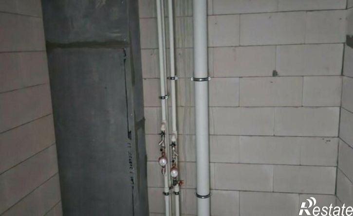 2-комн квартира ул Революции, 2а,  д. 2а