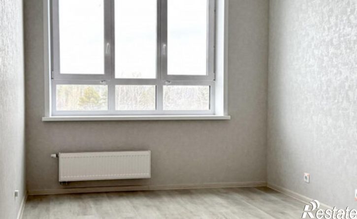 2-комн квартира Магистральная улица, 86Б