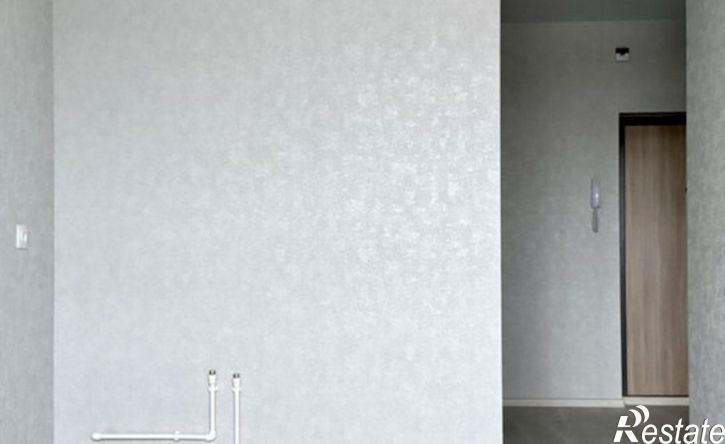 2-комн квартира Магистральная улица, 86Б