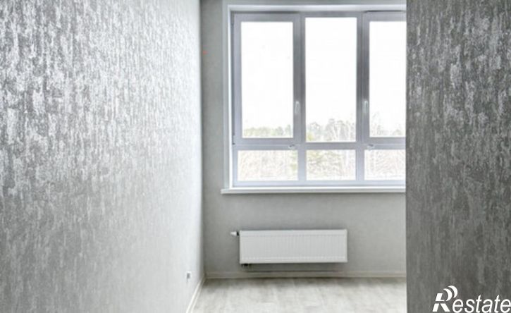 2-комн квартира Магистральная улица, 86Б