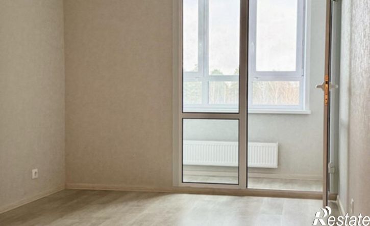 2-комн квартира Магистральная улица, 86Б