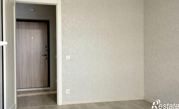 2-комн квартира Магистральная улица, 86Б