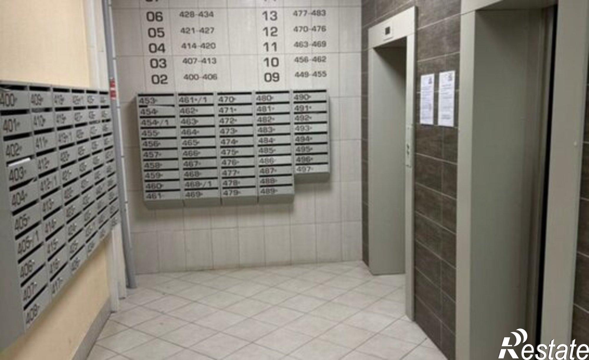 Купить квартиру за 7 800 000 рублей на ул Пушкарская, 142