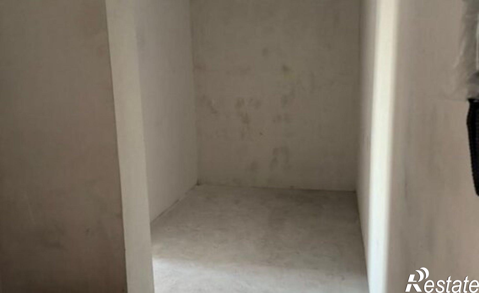 Купить квартиру за 7 800 000 рублей на ул Пушкарская, 142