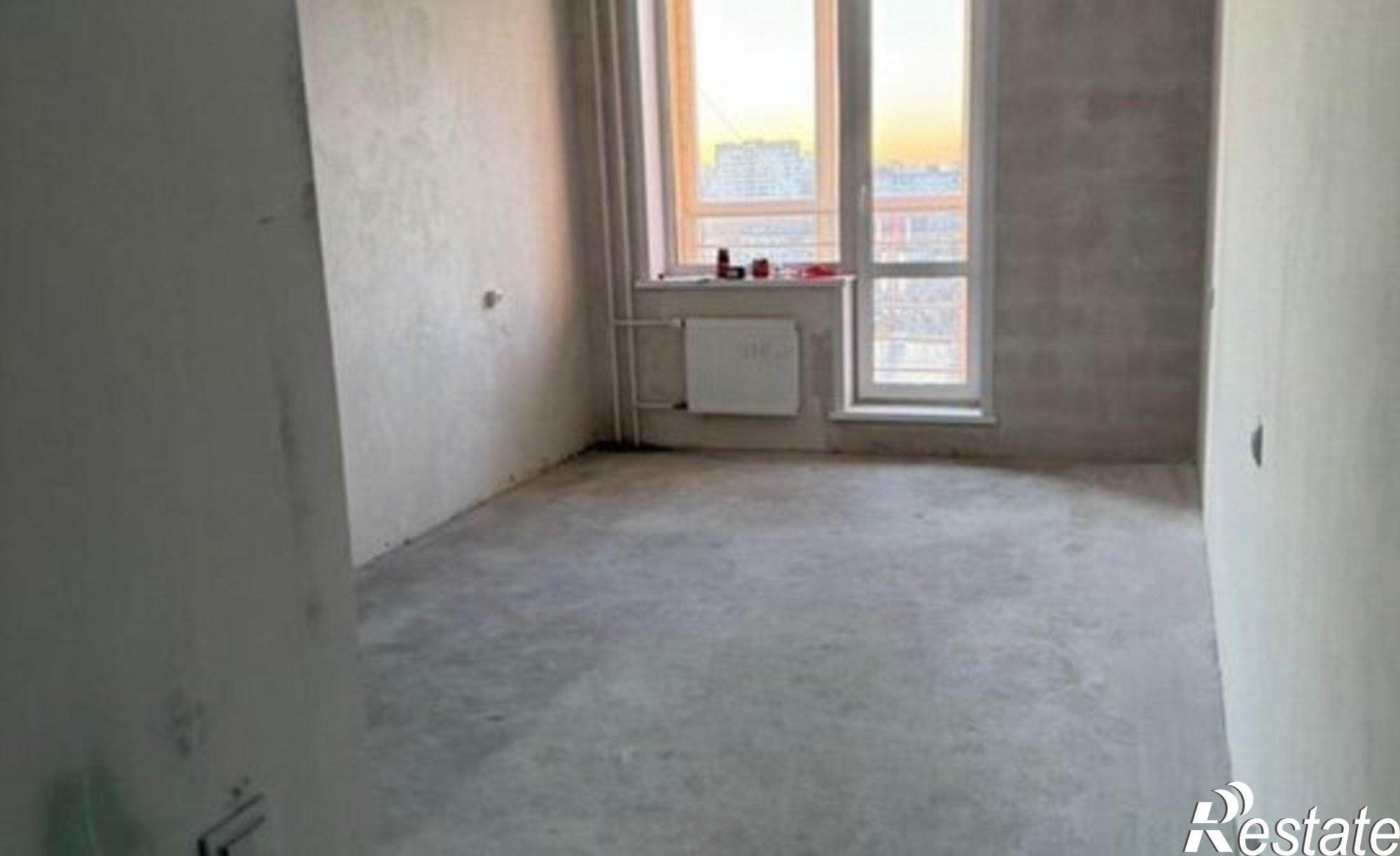 Купить квартиру за 7 800 000 рублей на ул Пушкарская, 142