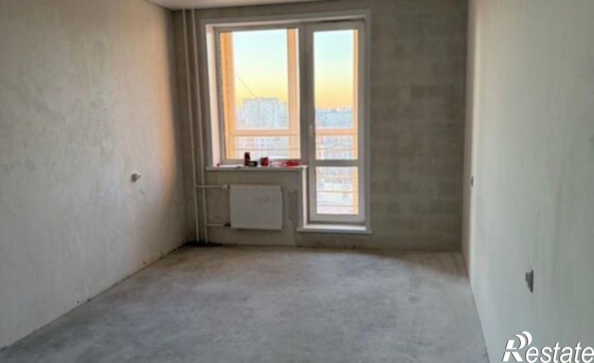 Купить квартиру за 7 800 000 рублей на ул Пушкарская, 142