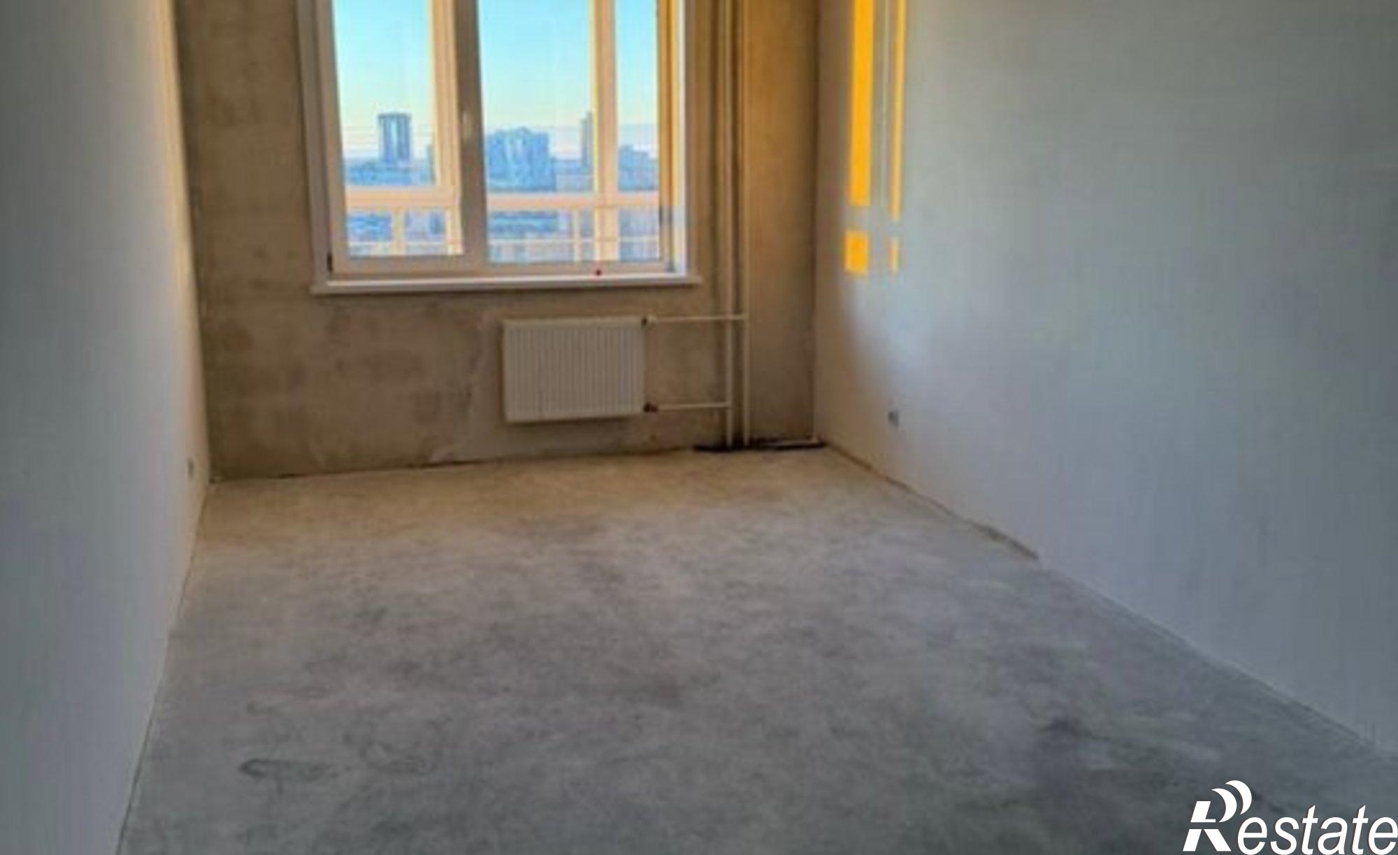 Купить квартиру за 7 800 000 рублей на ул Пушкарская, 142