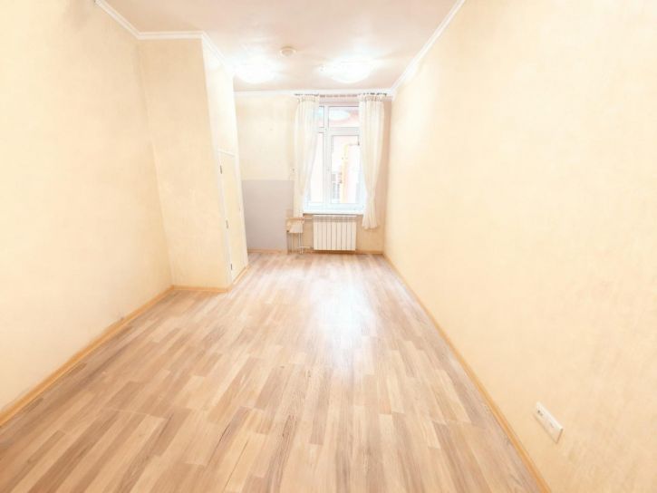 Офис Россия, Куйбышева ул, 50, Свердловский