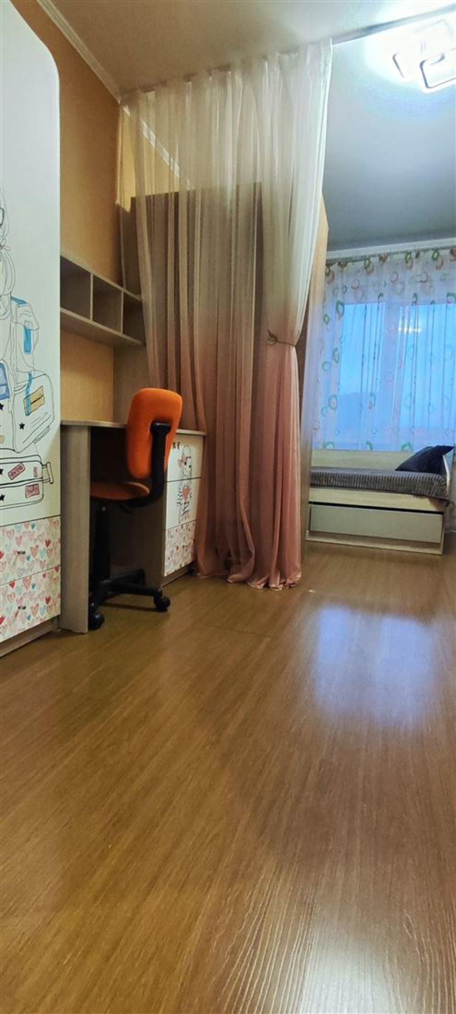 Сдать квартиру за 38 000 рублей на ул Коломенская, д. 51