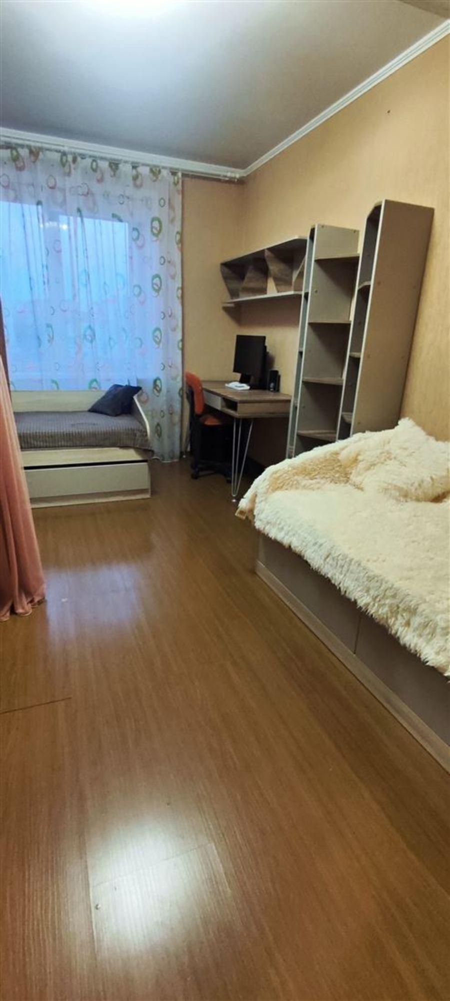 Сдать квартиру за 38 000 рублей на ул Коломенская, д. 51