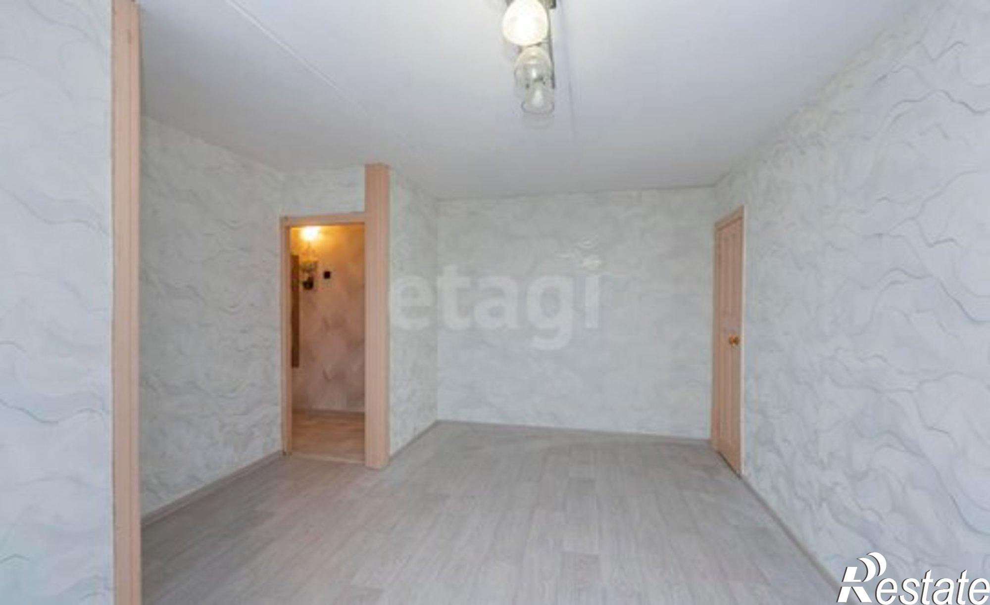 Купить квартиру за 4 190 000 рублей на улица Чкалова, 54