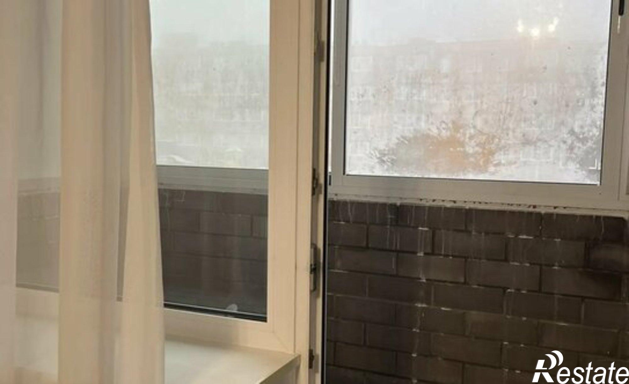 Купить квартиру за 5 490 рублей на Агатовая улица, 36