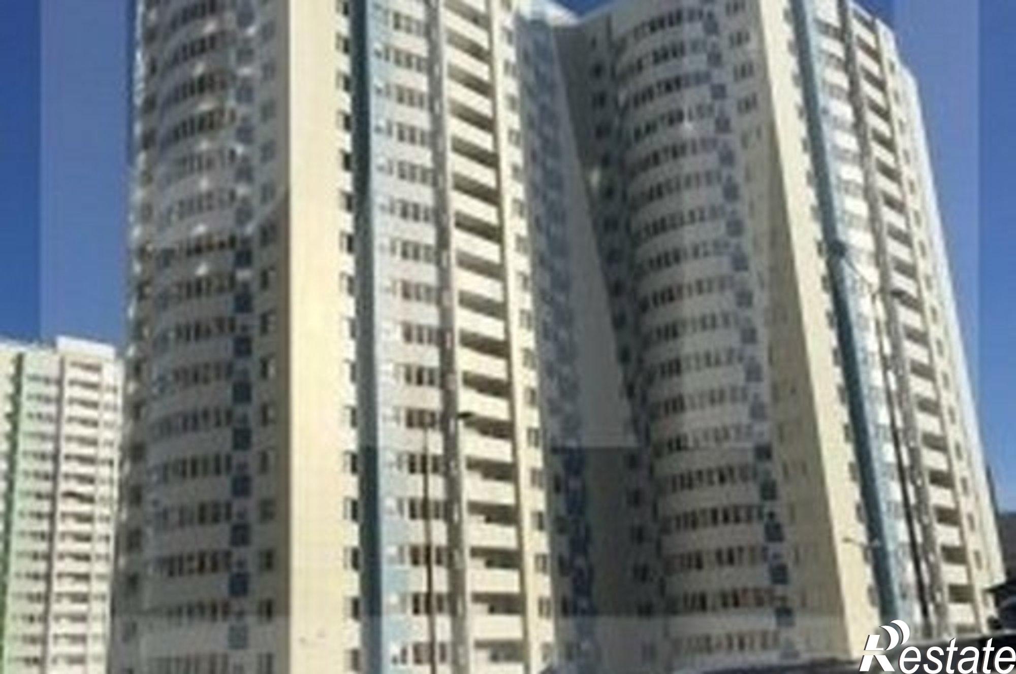 Купить квартиру за 15 600 000 рублей на улица Чернышевского, 15А