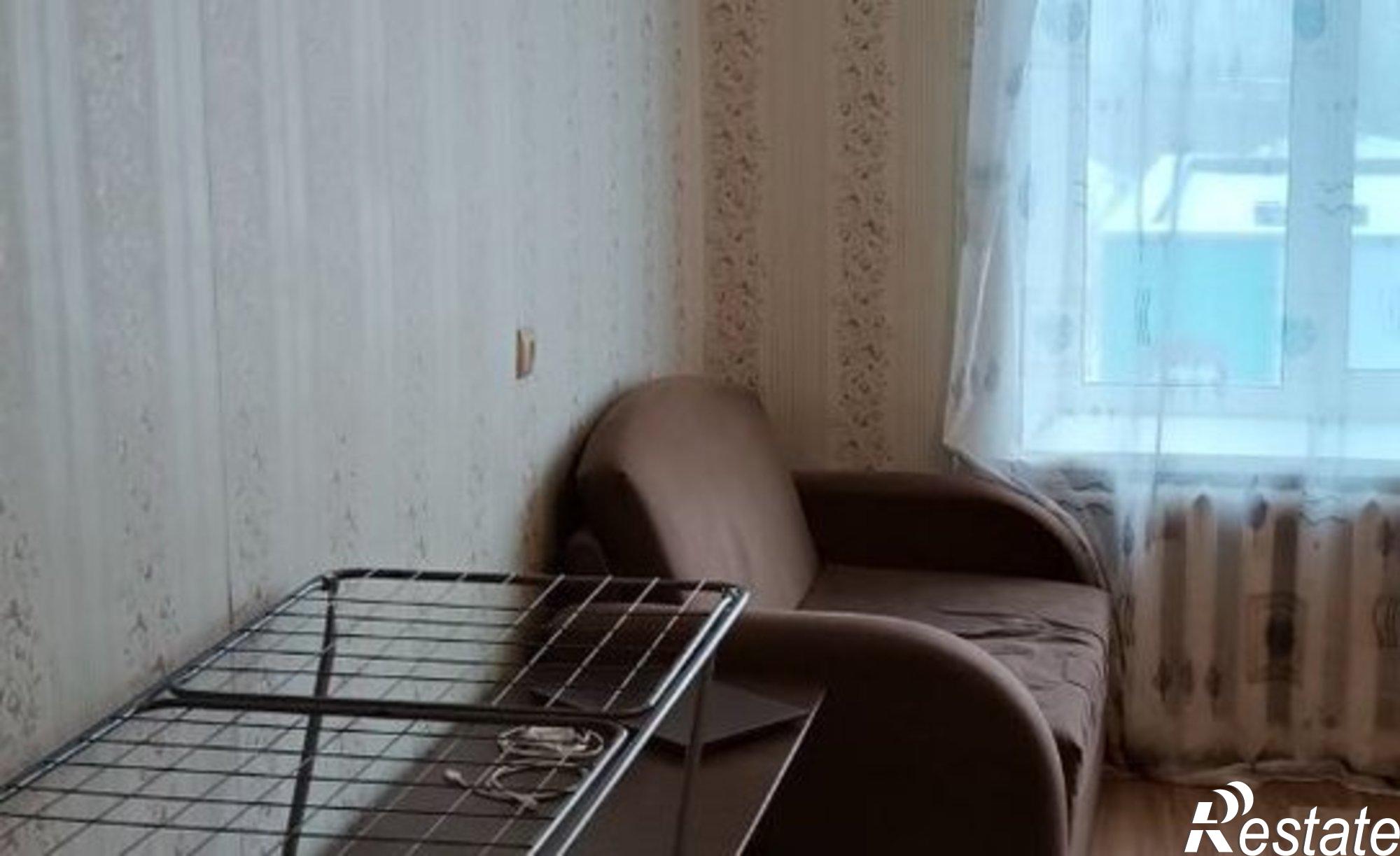 Купить квартиру за 4 600 000 рублей на ул Камчатовская, 5