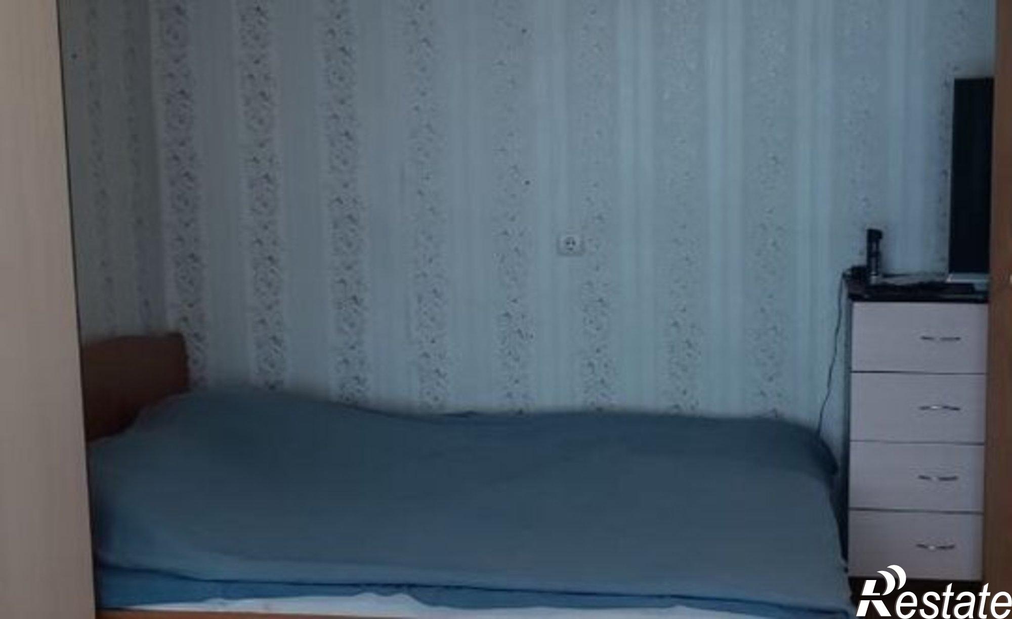 Купить квартиру за 4 600 000 рублей на ул Камчатовская, 5