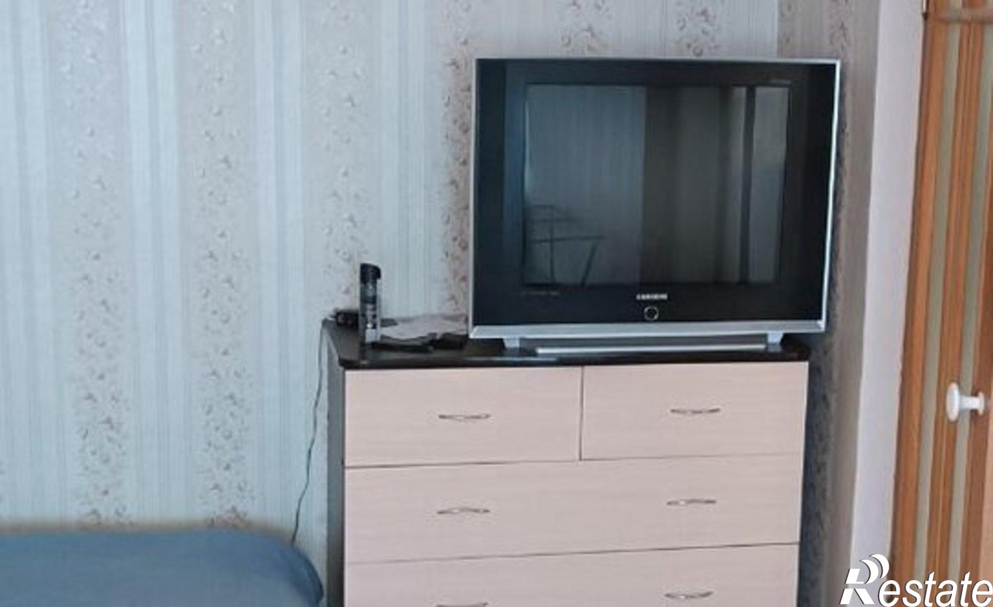 Купить квартиру за 4 600 000 рублей на ул Камчатовская, 5