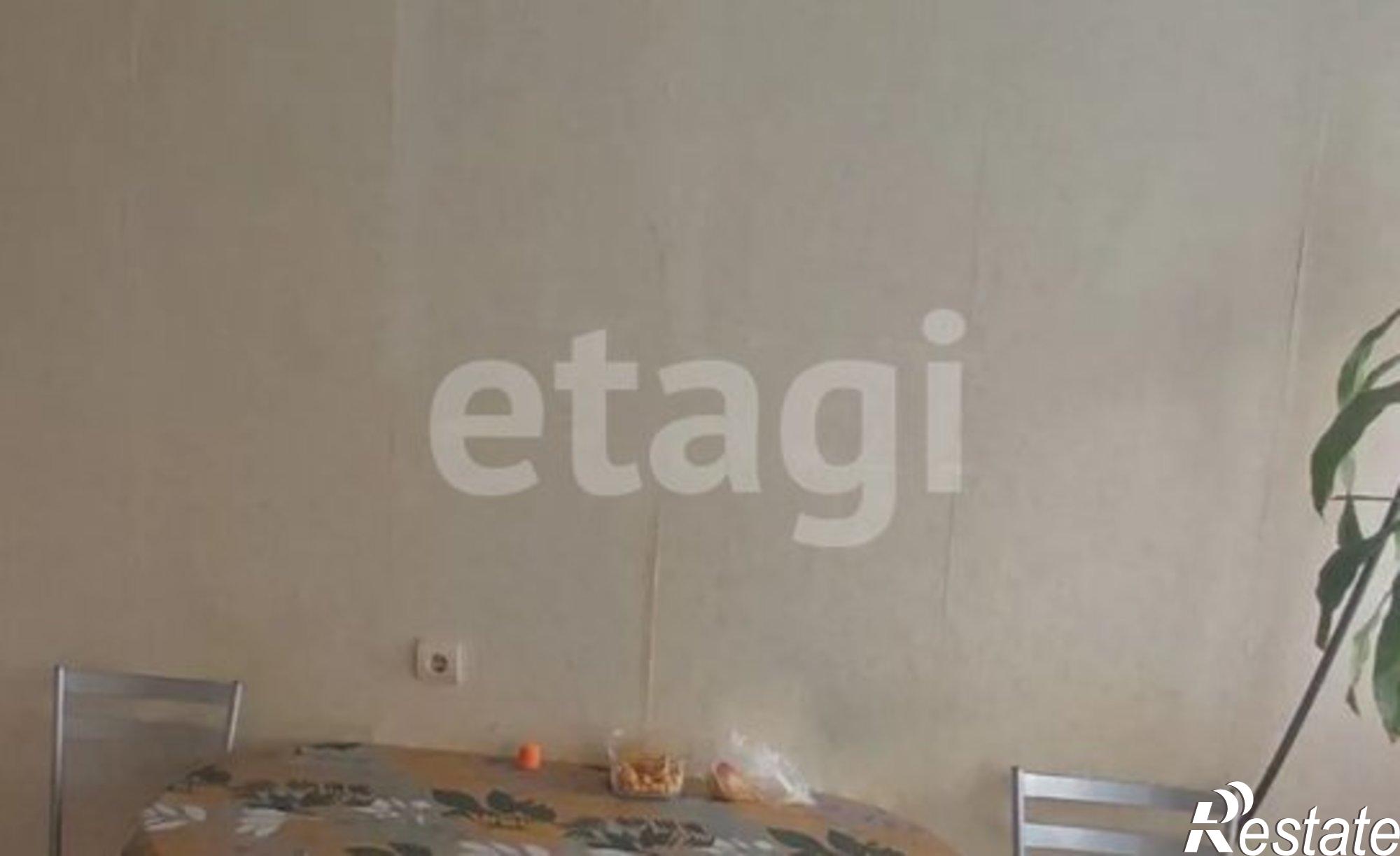 Купить квартиру за 4 000 000 рублей на Социалистическая улица, 24А