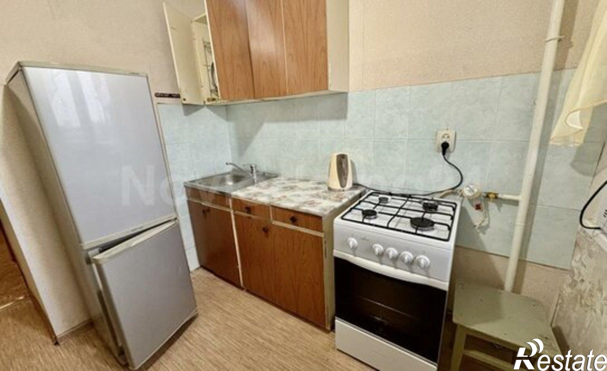 Купить квартиру за 3 900 000 рублей на улица Космонавта Беляева, 47