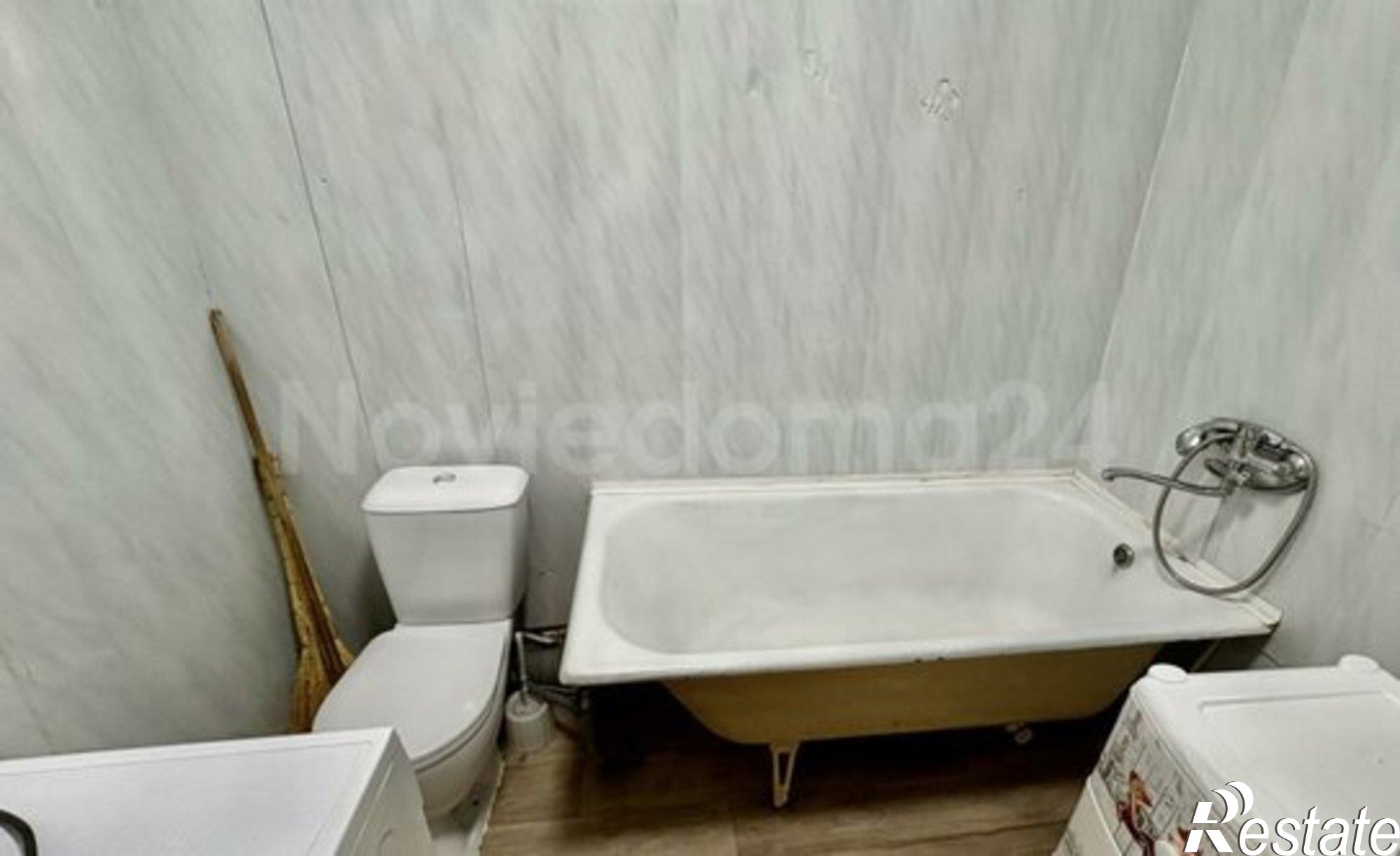 Купить квартиру за 3 900 000 рублей на улица Космонавта Беляева, 47