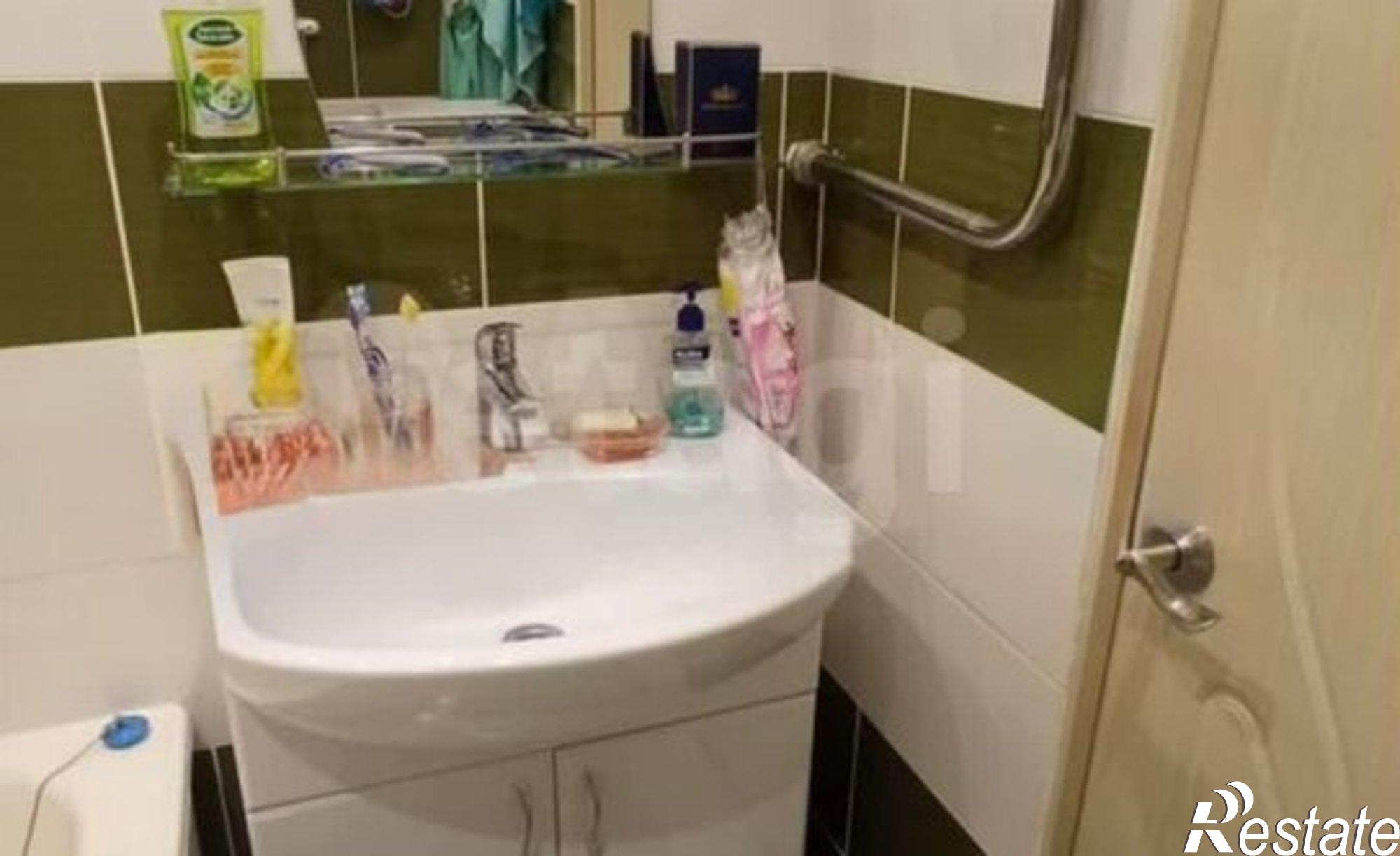 Купить квартиру за 4 300 000 рублей на ул Транспортная, 9