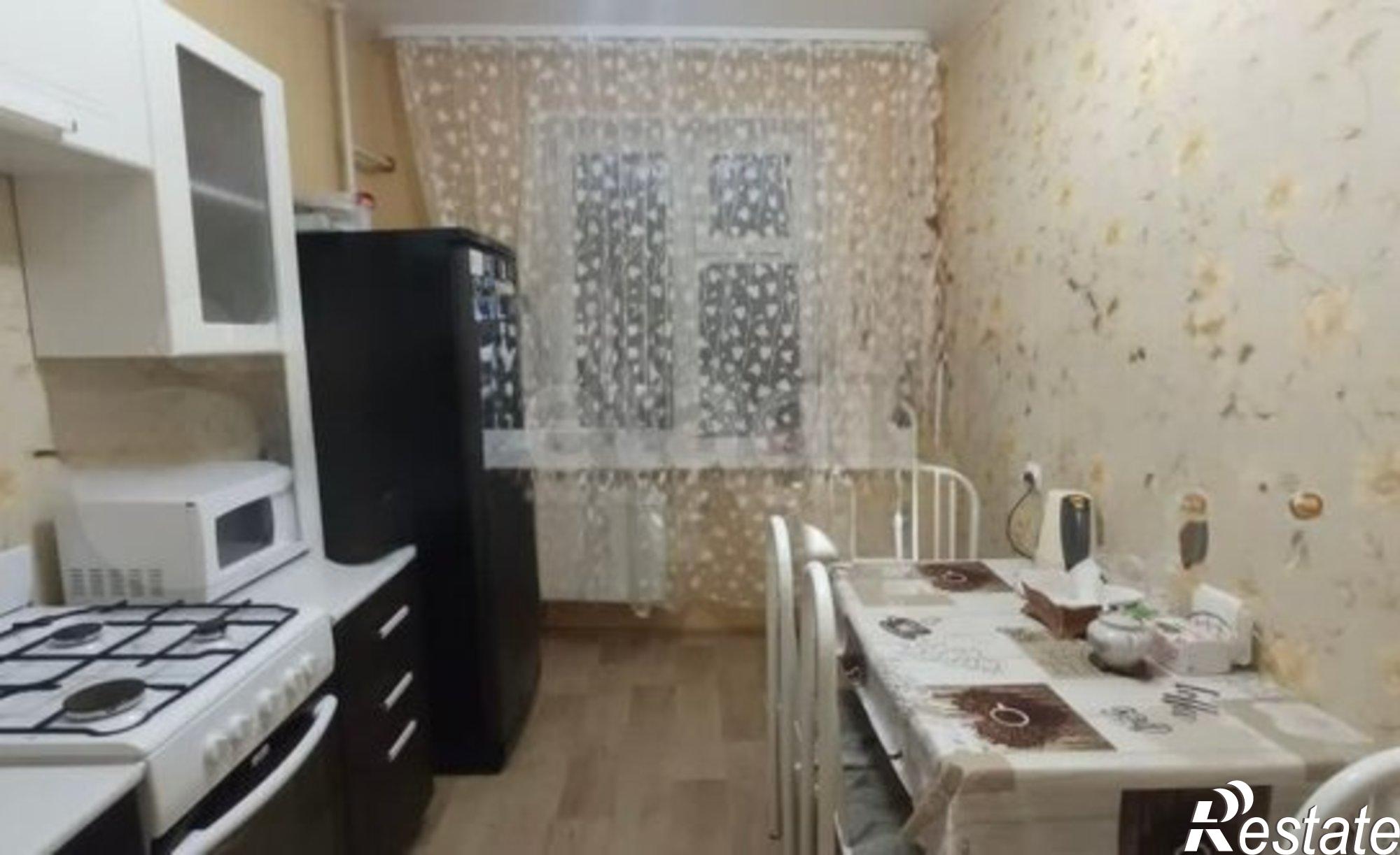 Купить квартиру за 4 300 000 рублей на ул Транспортная, 9