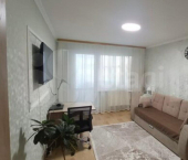 1-комн, 38кв м, этаж 2/10 ул Транспортная, 9