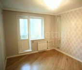 3-комн, 56кв м, этаж 2/6 ул Богдана Хмельницкого, 22