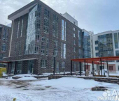 2-комн, 66кв м, этаж 3/7 ул Энгельса, 17